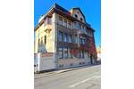 Gewerbeobjekt Osterode am Harz Osterode - 730&euro; | Angebot:25746174