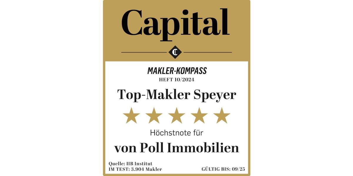 Etagenwohnung Limburgerhof - 3 Zimmer, 130 m&sup2;, 581.526&euro; | Angebot:25683234