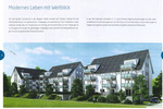 Etagenwohnung Teningen - 3 Zimmer, 89 m&sup2;, 470.000&euro; | Angebot:25080478