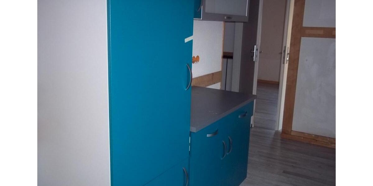 Einfamilienhaus Willebadessen - 11 Zimmer, 200 m&sup2;, 119.000&euro; | Angebot:26552134