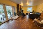 Einfamilienhaus Süderlügum - 6 Zimmer, 175 m&sup2;, 349.000&euro; | Angebot:25708135