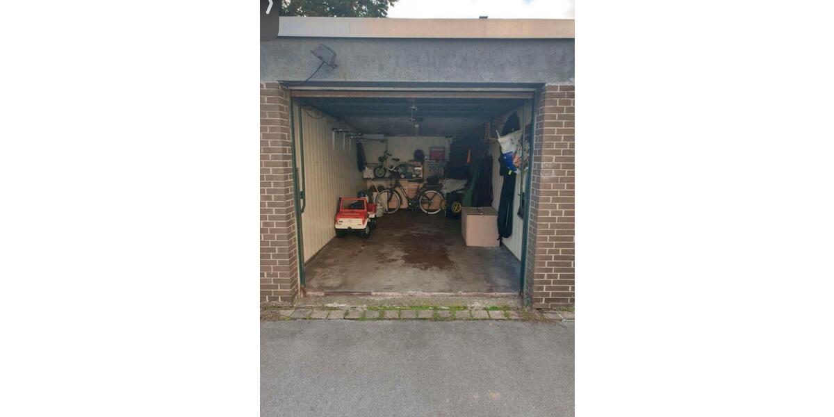 Etagenwohnung Kamp-Lintfort Lintfort - 3 Zimmer, 68 m&sup2;, 150.000&euro; | Angebot:26915495