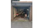 Etagenwohnung Kamp-Lintfort Lintfort - 3 Zimmer, 68 m&sup2;, 150.000&euro; | Angebot:26915495