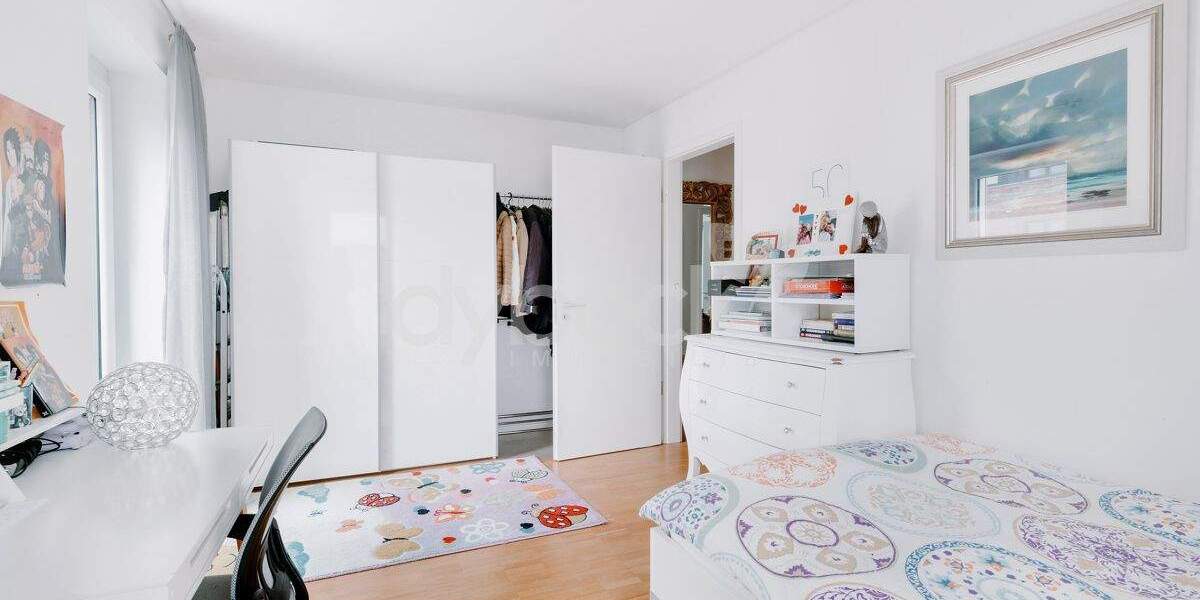 Reihenendhaus Lüneburg Neu Hagen - 5 Zimmer, 155 m&sup2;, 598.000&euro; | Angebot:25697507