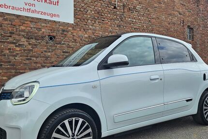 Renault Twingo 22.650 km 12.490 &euro; Spenge 32139