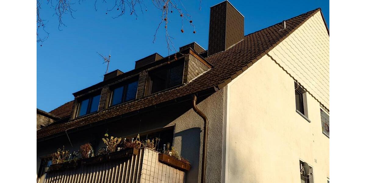 Mehrfamilienhaus, Wohnhaus Essen Stadtbezirk VIII - 820.000&euro; | Angebot:26182017