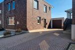 Einfamilienhaus Jülich - 4 Zimmer, 91 m&sup2;, 229.000&euro; | Angebot:27134812
