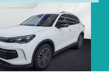 VW Tiguan 19.347 km 31.389 &euro; Herrenberg 71083