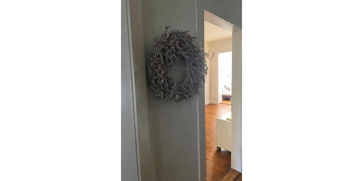 Reihenhaus Wilhelmshaven Heppens - 5 Zimmer, 160 m&sup2;, 287.000&euro; | Angebot:25353384