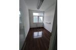 Gewerbeobjekt Wunsiedel - 850&euro; | Angebot:25824238