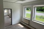 Gewerbeobjekt Parchim - 300&euro; | Angebot:26223489