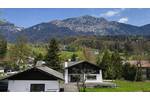 Einfamilienhaus Bad Reichenhall Karlstein - 1 Zimmer, 280 m&sup2;, 1.150.000&euro; | Angebot:26187749