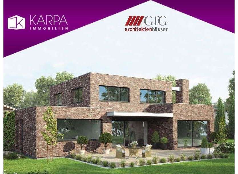 Haus zum Kaufen in Hamburg 1.700.000 € 250 m²