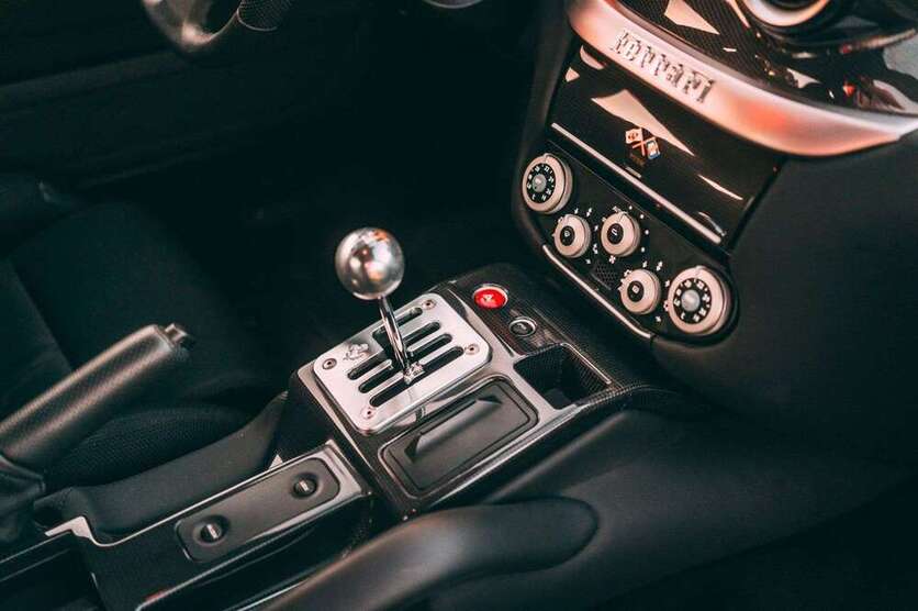 599