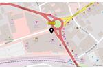 Gewerbeobjekt Büdingen - 3.140&euro; | Angebot:15330940