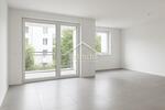 Etagenwohnung Stuttgart Vaihingen - 2 Zimmer, 74 m&sup2;, 709&euro; | Angebot:26031770