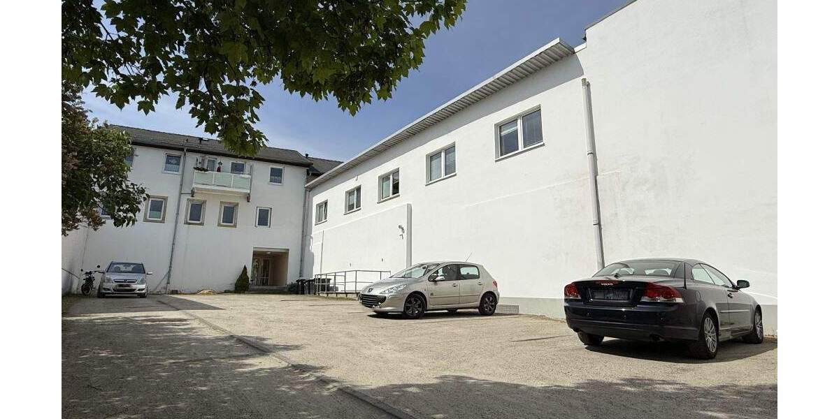 Gewerbeobjekt Riesa Altriesa - 590.000&euro; | Angebot:25691460