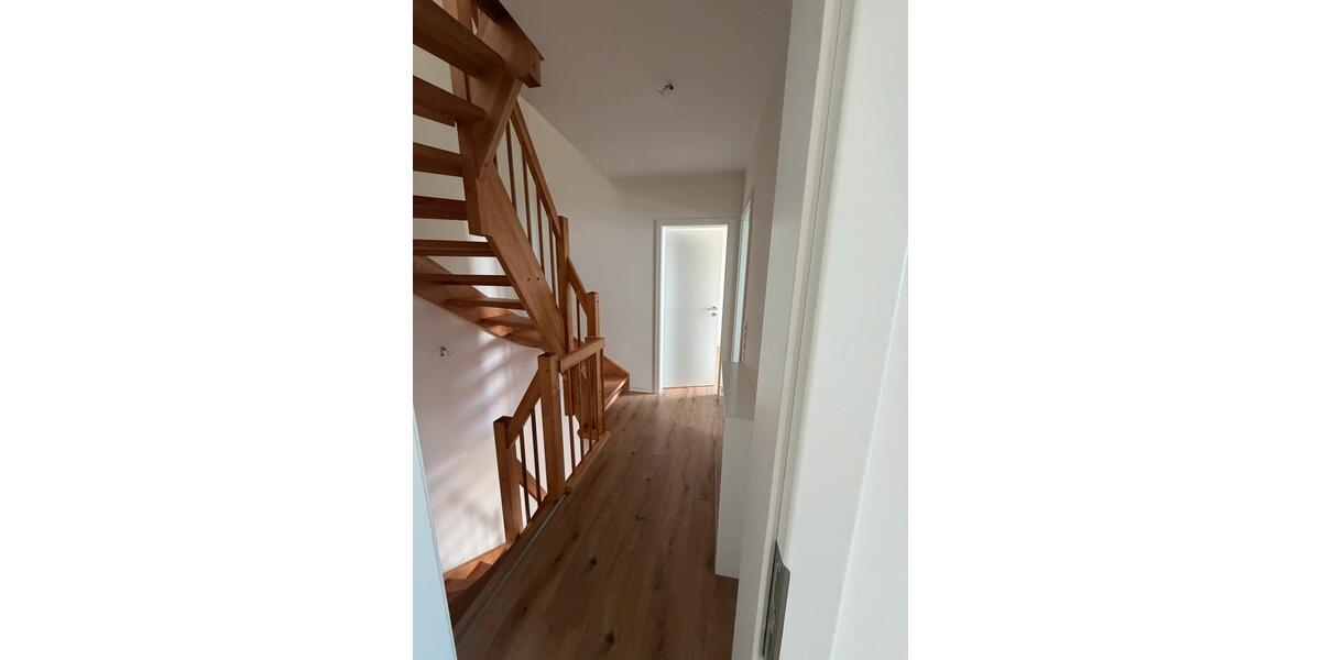 Doppelhaushälfte Preetz - 4 Zimmer, 122 m&sup2;, 421.000&euro; | Angebot:26762163