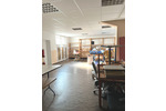 Gewerbeobjekt Beverungen - 3 Zimmer, 700&euro; | Angebot:25741647