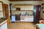 Einfamilienhaus Polsingen Döckingen - 5 Zimmer, 105 m&sup2;, 210.000&euro; | Angebot:25697709