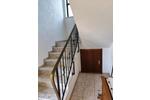 Mehrfamilienhaus, Wohnhaus Trausnitz - 8 Zimmer, 194 m&sup2;, 400.000&euro; | Angebot:26455422