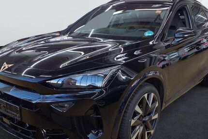 Cupra Formentor 21.600 km 40.480 &euro; Balingen 72336