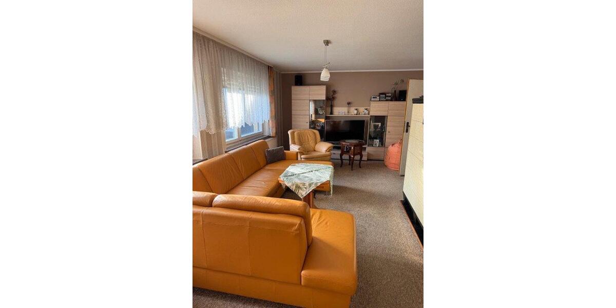 Einfamilienhaus Lauchhammer - 3 Zimmer, 105 m&sup2;, 153.500&euro; | Angebot:26981436