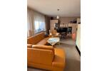 Einfamilienhaus Lauchhammer - 3 Zimmer, 105 m&sup2;, 153.500&euro; | Angebot:26981436