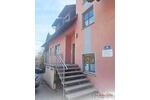 Erdgeschoßwohnung Münchsteinach - 8 Zimmer, 171 m&sup2;, 1.369&euro; | Angebot:26532045