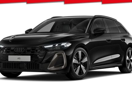 Audi A5 25.761 km 52.230 &euro; Mosbach 74821