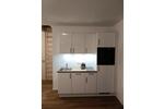 Dachgeschoßwohnung Oldenburg Eversten - 1.5 Zimmer, 38 m&sup2;, 720&euro; | Angebot:26403810