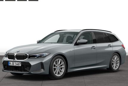 BMW 320 24.813 km 42.750 &euro; Wunsiedel 95632