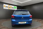 Seat Ibiza Style 40th Annivers.*LED/Navi-App/Kamera/Key 12.689 km 17.790 &euro; Bamberg 96052