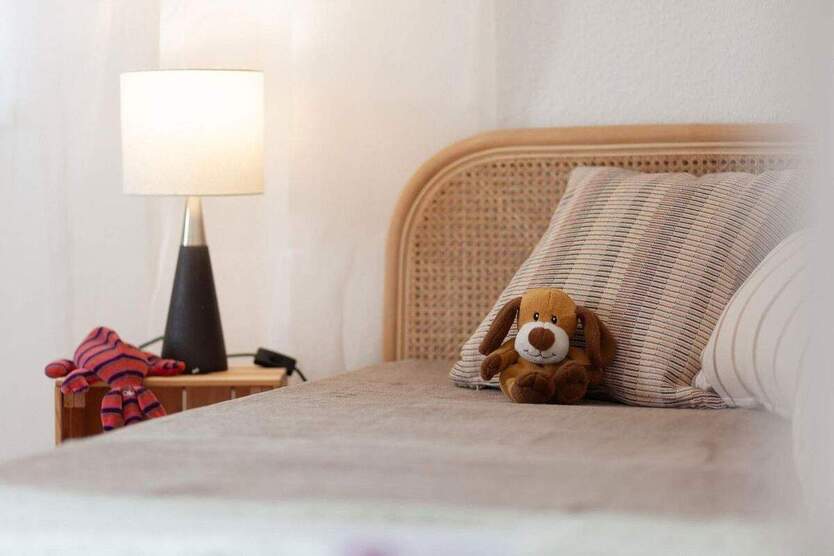 Modernisiertes Reihenendhaus in ruhiger Lage von Mülheim Dümpten 5 zimmer