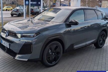 Citroen C5 Aircross 9.900 km 40.790 € Dresden 01239