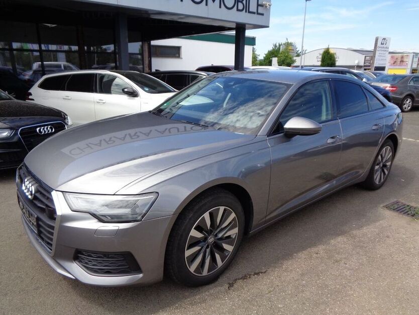 A6