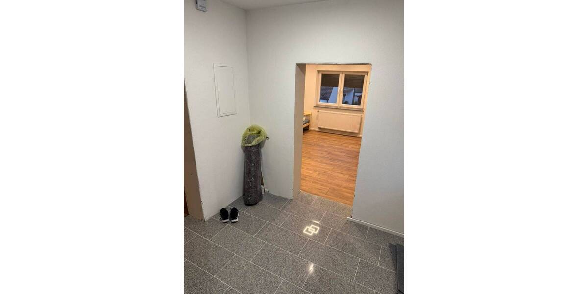 Mehrfamilienhaus, Wohnhaus Altötting - 8 Zimmer, 220 m&sup2;, 575.000&euro; | Angebot:26410383