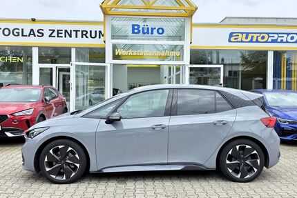 Cupra Born 22.275 km 26.990 &euro; Aurich 26607