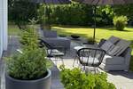 Einfamilienhaus Pleinfeld - 5 Zimmer, 201 m&sup2;, 785.000&euro; | Angebot:25669926