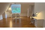 Etagenwohnung Bad Homburg vor der Höhe Gonzenheim - 3 Zimmer, 130 m&sup2;, 2.200&euro; | Angebot:26395142