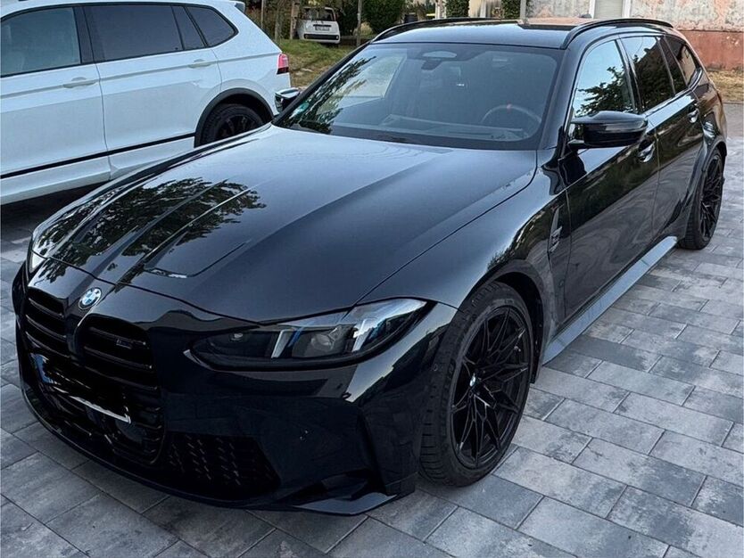 M3