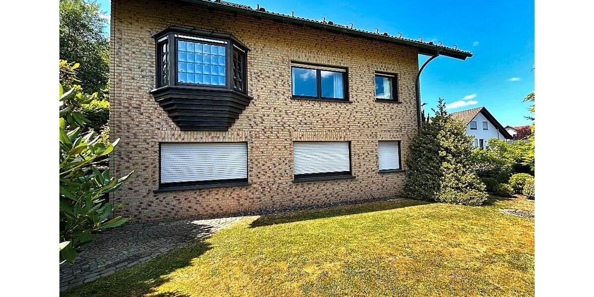 Einfamilienhaus Wenden - 8 Zimmer, 208 m&sup2;, 495.000&euro; | Angebot:27155416