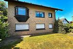 Einfamilienhaus Wenden - 8 Zimmer, 208 m&sup2;, 495.000&euro; | Angebot:27155416