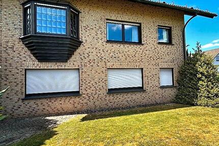 Haus Wenden - 8 Zimmer, 208 m&sup2;, 495.000&euro; | Angebot:27155416