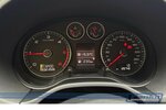 Audi A3 Cabrio S line 2.0 TDI*Carplay*SHZ*Alcantara* 120.740 km 9.990 &euro; Berlin 13187