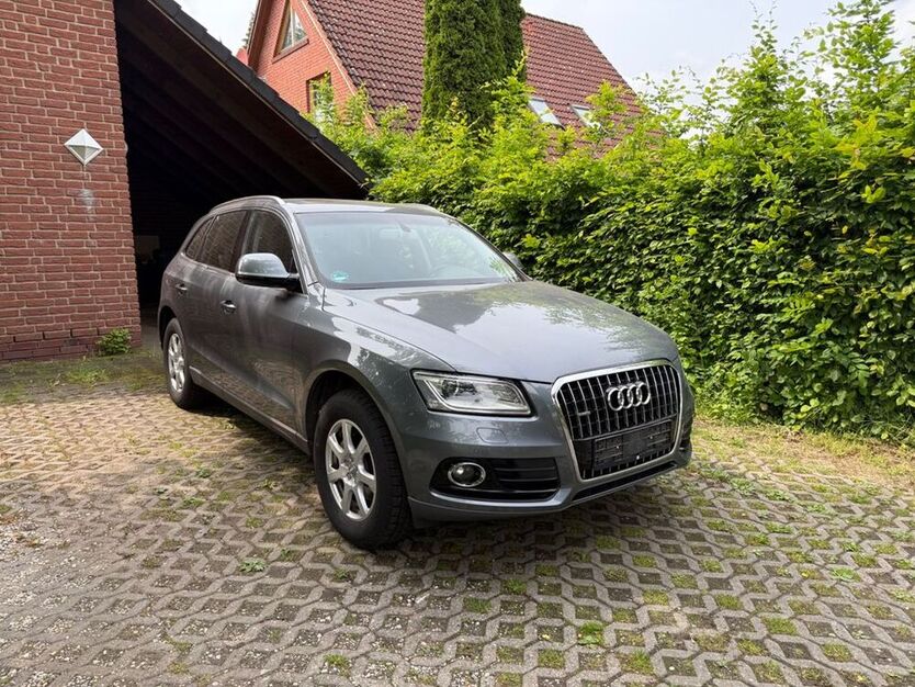 Q5