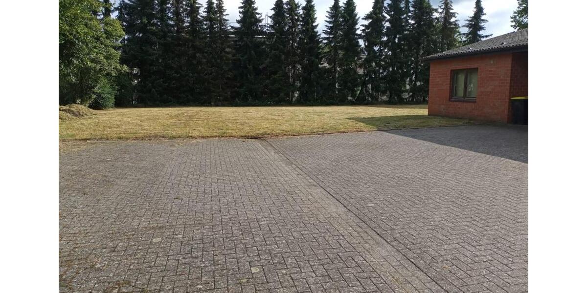 Gewerbeobjekt Hude (Oldenburg) - 2.570&euro; | Angebot:24973760