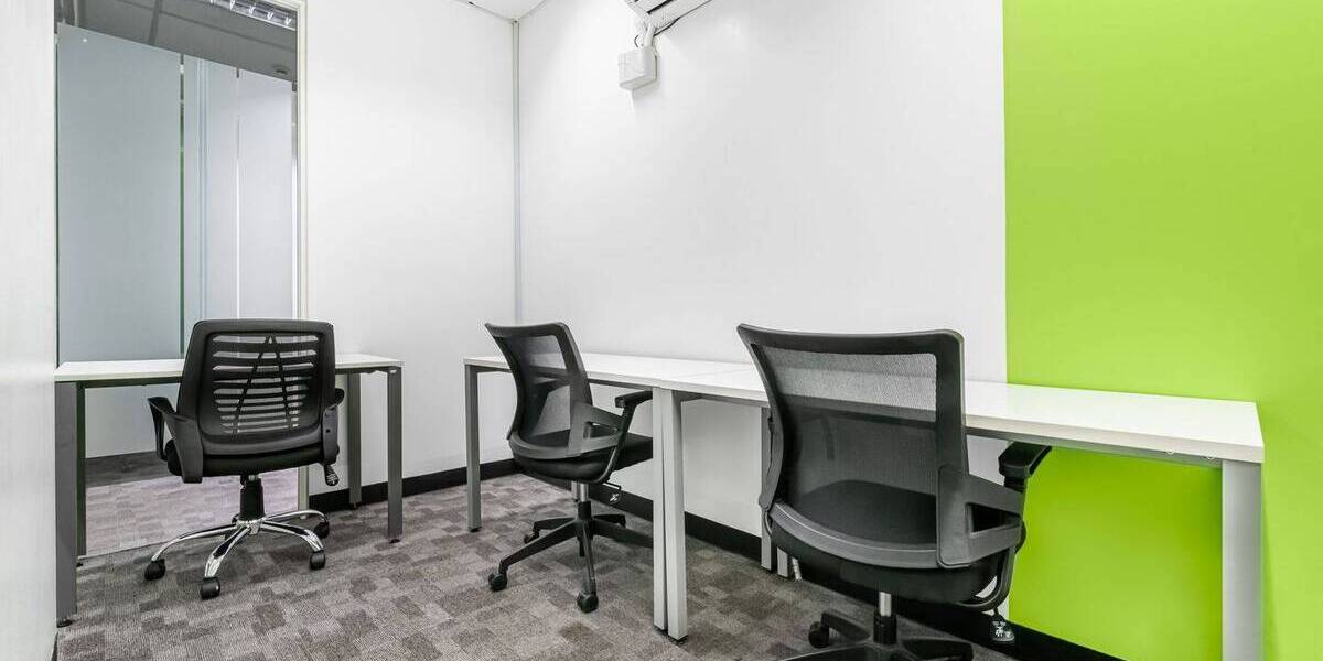 Gewerbeobjekt Bonn Zentrum - 1.249&euro; | Angebot:26689665