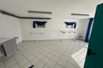Erdgeschoßwohnung Fritzlar - 3 Zimmer, 73 m&sup2;, 219.000&euro; | Angebot:26738093