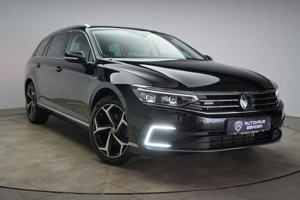 VW Passat 87.000 km 23.490 &euro; Braunschweig 38110